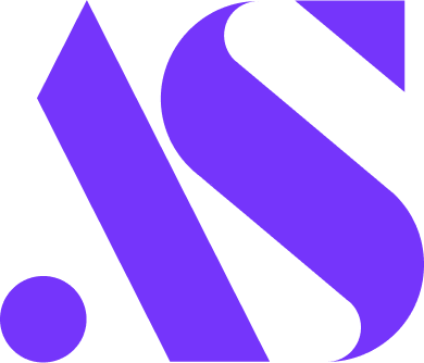 Andrea Saavedra Logo