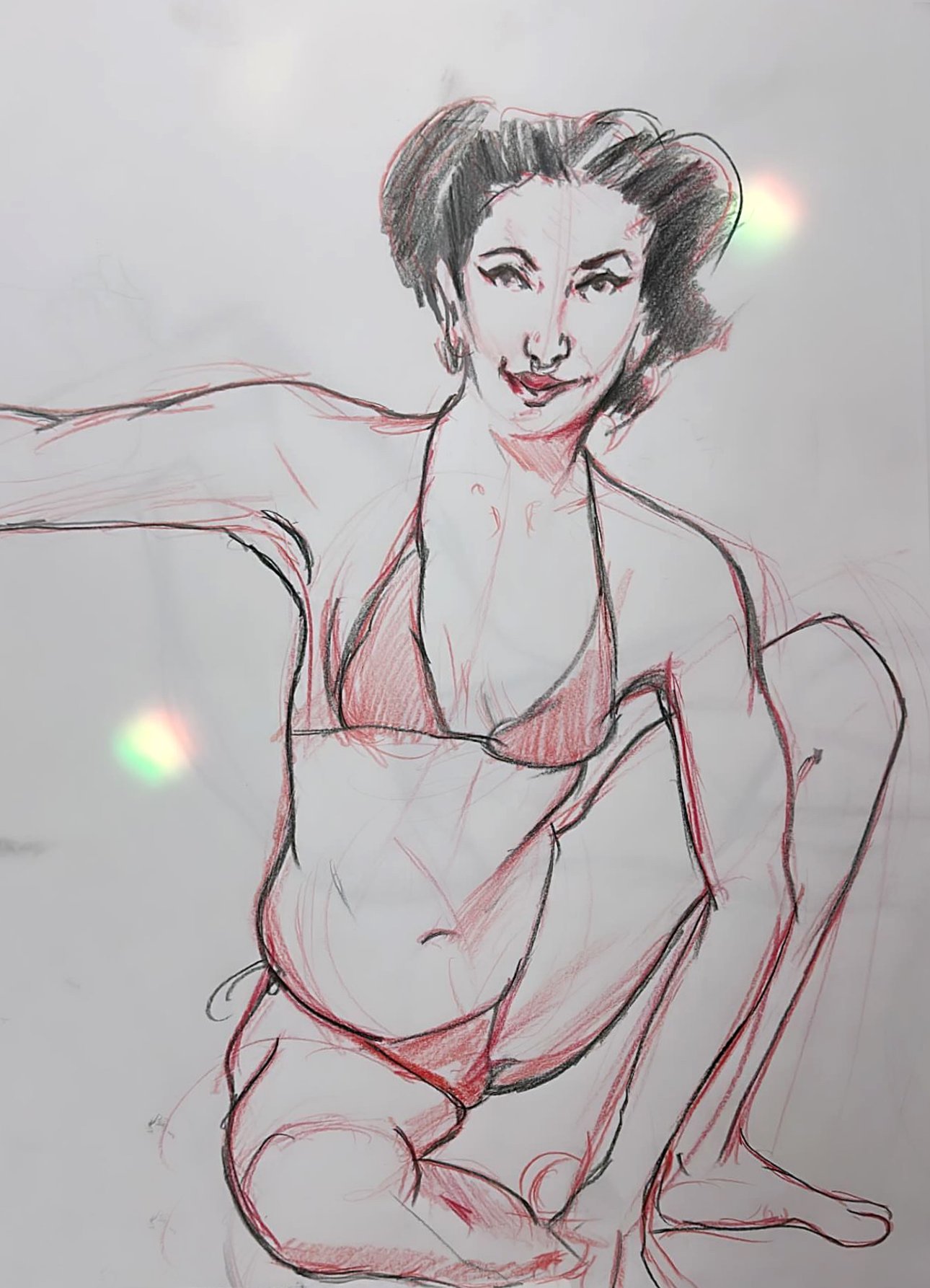 c3b6499b 3711 4c72 9dab 5d9638b4a2d5